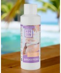 Consumabile – Sapun lichid - Săpun Cremă Profesional & Gel de Duș Tensogen Hidroderm 1L – Igienă, Hidratare și Protecție pentru Piele și Păr - arli.ro