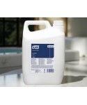 Consumabile – Sapun lichid - Săpun Lichid Tork Universal 5L, cod 409840 - Curățare Delicată, Protecție Zilnică si Eficiență Maximă - arli.ro