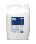 Consumabile – Sapun lichid - Săpun Lichid Tork Universal 5L, cod 409840 - Curățare Delicată, Protecție Zilnică si Eficiență Maximă - arli.ro