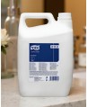 Sapun lichid Tork Universal - rezerva 5 Litri, Cod 409840