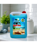  Acasa - Săpun Lichid Ocean Breeze cu Aloe Vera - 5L | Prospețime Marină și Îngrijire Delicată pentru Piele Sensibilă - arli.ro