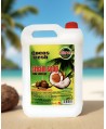 Săpun Lichid Cremos de Cocos Fresh cu Ulei de Măsline – 5L | Hidratare Intensă și Aromă Exotică de Cocos