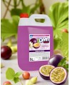 Săpun Lichid Clovin Handy Marakuja – 5L | Curățare Plăcută cu Aromă de Fructul Pasiunii