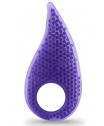  Acasa - Fresh Drop EKCOS® Berry 🍇 – Tehnologie Americană Revoluționară și Prospețime Fructată Intensă - arli.ro
