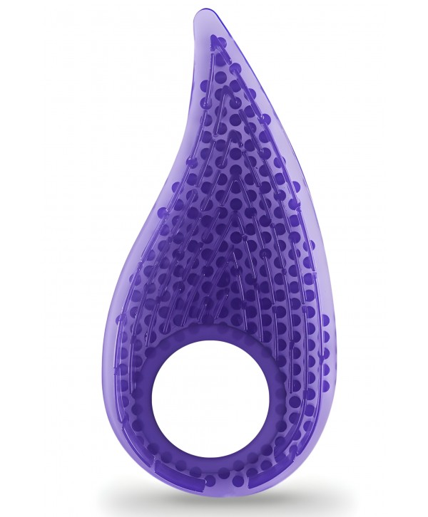 Acasa - - Fresh Drop EKCOS® Berry 🍇 – Tehnologie Americană Revoluționară și Prospețime Fructată Intensă - arli.ro