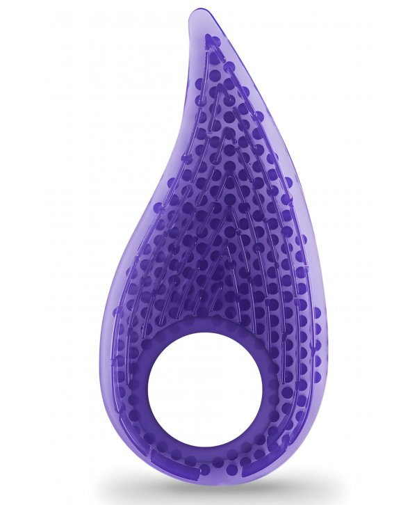 EKCOS® 🇺🇸 Fresh Drop Berry 🍇 – Tehnologie Americană Revoluționară și Prospețime Fructată Intensă EKCOS® 🇺🇸 Fresh Drop Berry 🍇 – Tehnologie Americană Revoluționară și Prospețime Fructată Intensă