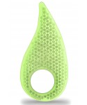 Acasa - Fresh Drop EKCOS® Apple 🍏 – Tehnologie Americană Revoluționară și Prospețime Verde, Răcoritoare - arli.ro