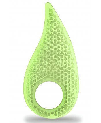 EKCOS® 🇺🇸 Fresh Drop Apple 🍏 – Tehnologie Americană Revoluționară și Prospețime Verde, Răcoritoare