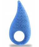 Acasa - Fresh Drop EKCOS® Fresh 💧 – Tehnologie Americană Revoluționară și Aer Proaspăt cu Efect Imediat - arli.ro