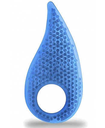  Acasa - Fresh Drop EKCOS® Fresh 💧 – Tehnologie Americană Revoluționară și Aer Proaspăt cu Efect Imediat - arli.ro