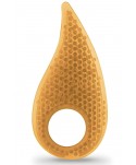 Acasa - Fresh Drop EKCOS® Tropical Fruit 🍍 – Tehnologie Americană Revoluționară și Aromă Exotică pentru Spații Vibrante - arli.ro