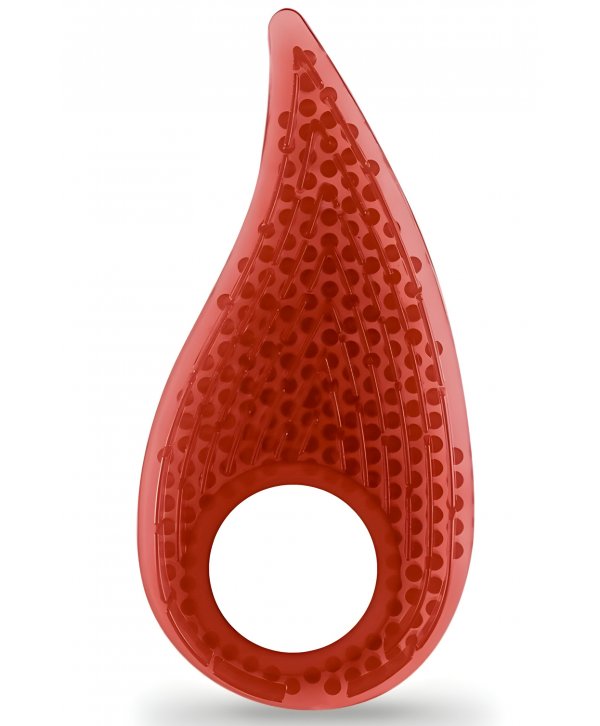 EKCOS® 🇺🇸 Fresh Drop Melon 🍉 – Tehnologie Americană Inovativă și Aromă Fructată de Pepene Roșu