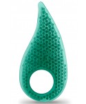 Acasa - Fresh Drop EKCOS® Pine 🌲 – Tehnologie Americană Inovativă și Aromă Răcoritoare de Pădure - arli.ro