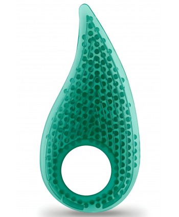  Acasa - Fresh Drop EKCOS® Pine 🌲 – Tehnologie Americană Inovativă și Aromă Răcoritoare de Pădure - arli.ro