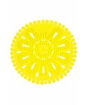  Odorizant camera profesional - Sita Odorizantă CleanAir Lemon 🍋 Performanță esențială la preț accesibil, ideală pentru zone cu trafic intens - arli.ro