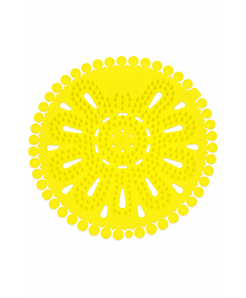  Odorizant camera profesional - Sita Odorizantă CleanAir Lemon 🍋 Performanță esențială la preț accesibil, ideală pentru zone cu trafic intens - arli.ro