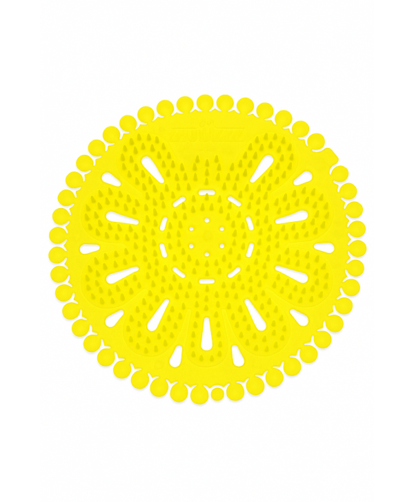  Odorizant camera profesional - - Sita Odorizantă CleanAir Lemon 🍋 Performanță esențială la preț accesibil, ideală pentru zone cu trafic intens - arli.ro