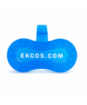 Acasa - Odorizant Toaletă Ekco Clip EKCOS® Fresh 💧 – Prospețime Continuă cu Tehnologie Americană Avansată - arli.ro
