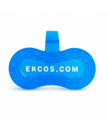  Acasa - Odorizant Toaletă Ekco Clip EKCOS® Fresh 💧 – Prospețime Continuă cu Tehnologie Americană Avansată - arli.ro