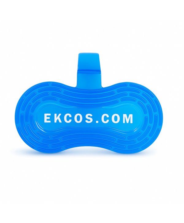 EKCOS® 🇺🇸 Odorizant Toaletă Ekco Clip Fresh 💧 – Prospețime Continuă cu Tehnologie Americană Avansată EKCOS® 🇺🇸 Odorizant Toaletă Ekco Clip Fresh 💧 – Prospețime Continuă cu Tehnologie Americană Avansată