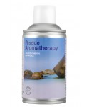  Odorizante spray de camera profesional_wrong - Odorizant de Cameră Risque Aromatherapy ✨ Relaxare și Rafinament în Fiecare Picătură - arli.ro