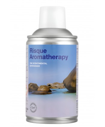  Odorizante spray de camera profesional_wrong - Odorizant de Cameră Risque Aromatherapy ✨ Relaxare și Rafinament în Fiecare Picătură - arli.ro