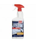  Detergenti profesionali - Aquagen Deskal Foam 1L🏆 – Soluția Profesională Revoluționara Acreditată H.A.C.C.P. pentru Îndepărtarea Depunerilor de Calcar - arli.ro