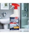  Detergenti profesionali - Aquagen Deskal Foam 1L🏆 – Soluția Profesională Revoluționara Acreditată H.A.C.C.P. pentru Îndepărtarea Depunerilor de Calcar - arli.ro