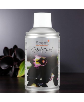  Odorizante spray de camera profesional_wrong - Odorizant de Cameră Black Orchid 🖤🌺 Parfumul Eleganței și Alchimiei Orientale - arli.ro