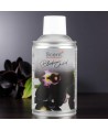 Spray Odorizant Profesional 250 ml ScentPlus® Black Orchid – Parfum Floral Oriental