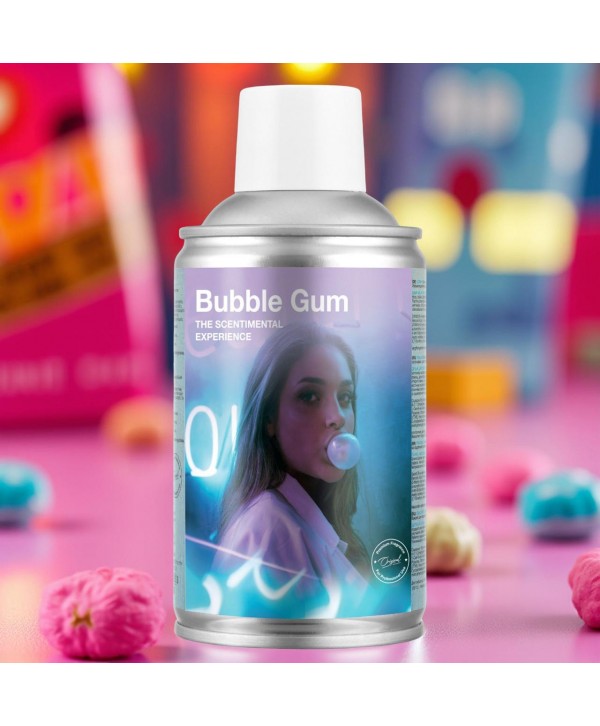  Odorizante spray de camera profesional_wrong - - Odorizant de Cameră Bubble Gum 🍬🍭 Un Parfum Jucăuș și Nostalgic ce Aduce Veselie și Prospețime în Orice Încăpere - arli.ro