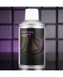  Odorizante spray de camera profesional_wrong - Odorizant de Cameră Martines 🍋🪵🌹 Arome Florale Îmbinate cu Note Lemnoase pentru o Atmosferă Energizantă și Reconfortantă - arli.ro