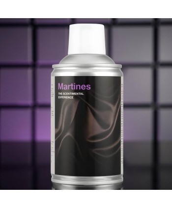  Odorizante spray de camera profesional_wrong - Odorizant de Cameră Martines 🍋🪵🌹 Arome Florale Îmbinate cu Note Lemnoase pentru o Atmosferă Energizantă și Reconfortantă - arli.ro