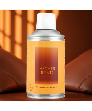  Odorizante spray de camera profesional_wrong - Odorizant de Cameră Leather Blend 💼 Aroma Elegantă și Seducătoare a Lemnului și Pielii pentru Spații cu Stil și Rafinament - arli.ro