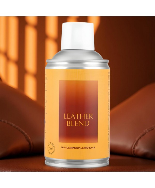 Odorizante spray de camera profesional_wrong - - Odorizant de Cameră Leather Blend 💼 Aroma Elegantă și Seducătoare a Lemnului și Pielii pentru Spații cu Stil și Rafinament - arli.ro