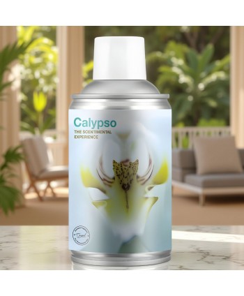  Odorizante spray de camera profesional_wrong - Odorizant de Cameră Calypso 🌬️ Prospețime Tropicală și Eleganță pentru Casa si Biroul Ta - arli.ro