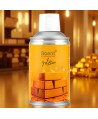 Spray Odorizant Profesional 250 ml ScentPlus® Million – Parfum Citric Lemnos Premium