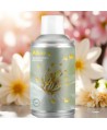 Spray Odorizant Profesional 250 ml ScentPlus® Allure – Parfum Citric Floral Elegant