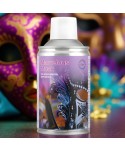  Odorizante spray de camera profesional_wrong - Odorizant de Cameră Marvelous Musk 🎭 Delicat și Elegant, pentru un Spațiu Plin de Rafinament - arli.ro