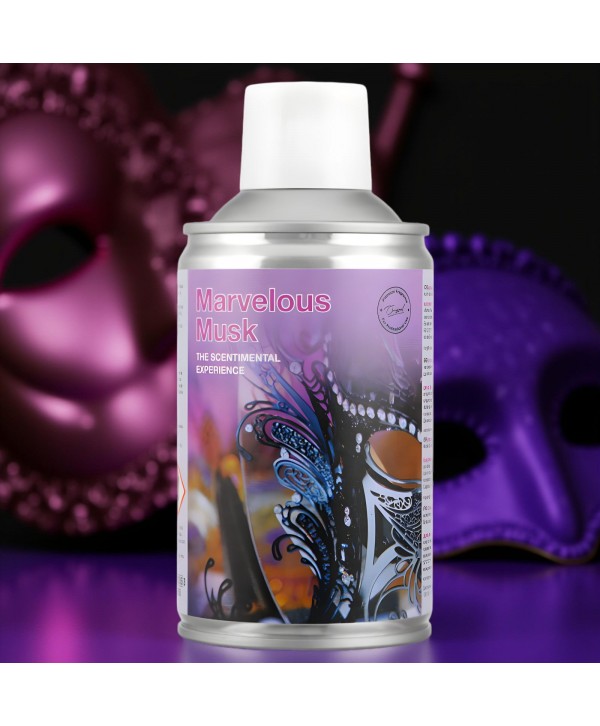  Odorizante spray de camera profesional_wrong - - Odorizant de Cameră Marvelous Musk 🎭 Delicat și Elegant, pentru un Spațiu Plin de Rafinament - arli.ro