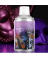 Spray Odorizant Profesional 250 ml ScentPlus® Marvelous Musk – Parfum Elegant cu Mosc