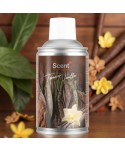 Odorizante spray de camera profesional_wrong - Odorizant de Cameră Tobacco & Vanilla 🍂 Un Parfum Cald și Senzual pentru un Spațiu de Lux - arli.ro