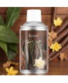 Spray Odorizant Profesional 250 ml ScentPlus® Tobacco & Vanilla – Parfum Cald Condimentat