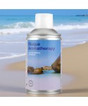  Odorizante spray de camera profesional_wrong - Odorizant de Cameră Risque Aromatherapy ✨ Relaxare și Rafinament în Fiecare Picătură - arli.ro