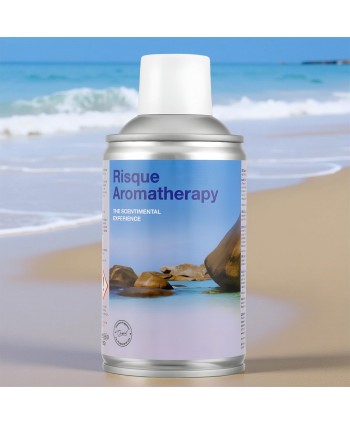  Odorizante spray de camera profesional_wrong - Odorizant de Cameră Risque Aromatherapy ✨ Relaxare și Rafinament în Fiecare Picătură - arli.ro