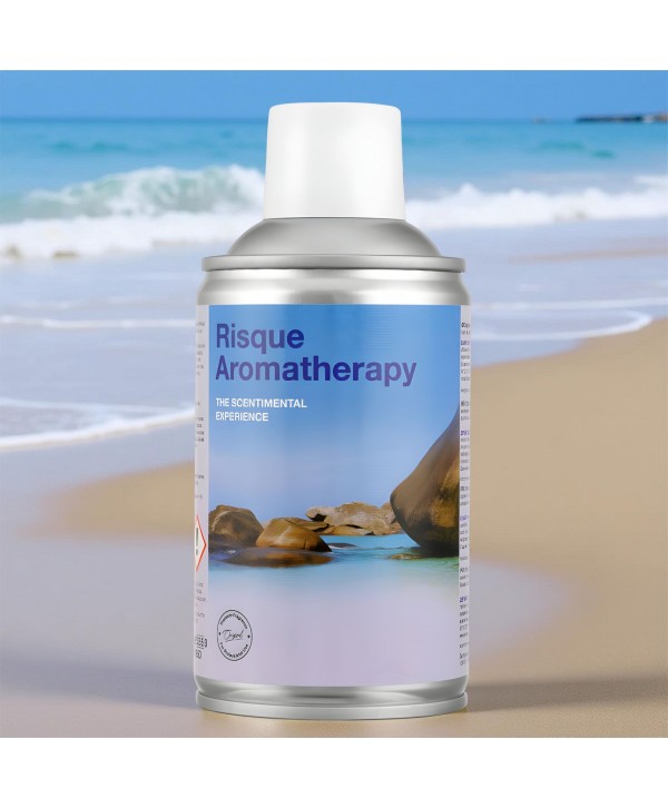  Odorizante spray de camera profesional_wrong - - Odorizant de Cameră Risque Aromatherapy ✨ Relaxare și Rafinament în Fiecare Picătură - arli.ro