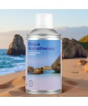  Odorizante spray de camera profesional_wrong - Odorizant de Cameră Risque Aromatherapy ✨ Relaxare și Rafinament în Fiecare Picătură - arli.ro