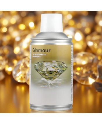  Odorizante spray de camera profesional_wrong - Odorizant de Cameră Glamour ✨ Eleganță și Senzualitate într-un Parfum Excepțional pentru Spații Sofisticate - arli.ro