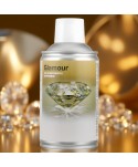  Odorizante spray de camera profesional_wrong - Odorizant de Cameră Glamour ✨ Eleganță și Senzualitate într-un Parfum Excepțional pentru Spații Sofisticate - arli.ro
