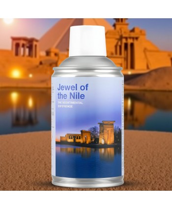  Odorizante spray de camera profesional_wrong - Odorizant de Cameră Jewel of the Nile 💎 Un Parfum Exotic și Senzual pentru un Spațiu Plin de Eleganță - arli.ro